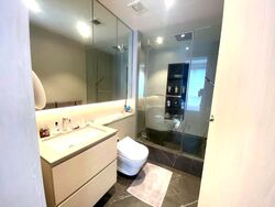 Robertson Blue (D9), Apartment #584537061